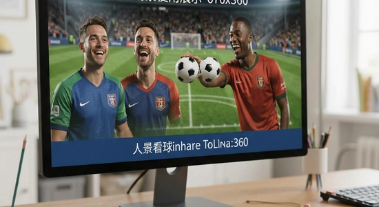 ���˿���ೡ��ʹ��չʾ 670x360