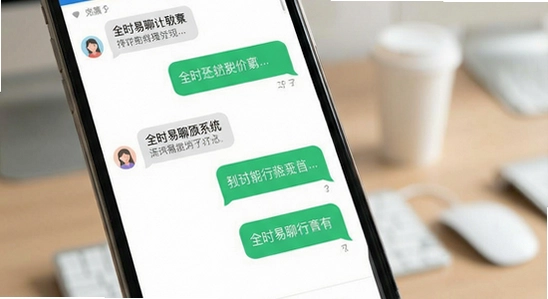 ȫʱ�����ƶ�Ӧ��ϵͳ�������չʾ