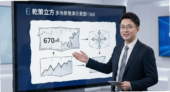 670*360 Ǭ�������ೡ������ʾ��ͼ