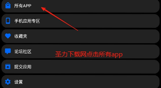 ������Ӧ���̵� �ֱ��� ��װ���� �������,ɫ�ʷḻ ��ˮӡ ����ͼ