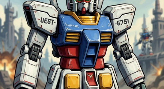 gundam-eternal-battle-670x360