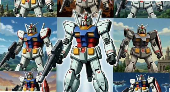 gundam-eternal-multi-scene-670x360