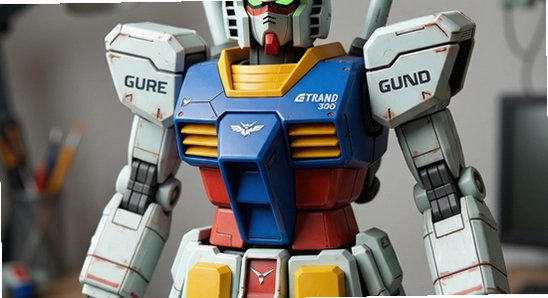 gundam-eternal-account-safe-670x360