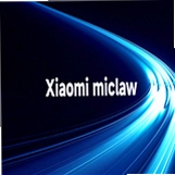 С��miclaw��װ������(����С��)v8.2.53.3014 ��Ѱ�׿��
