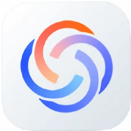 ����С��APP���عٷ���v8.2.53.3014 ���°�