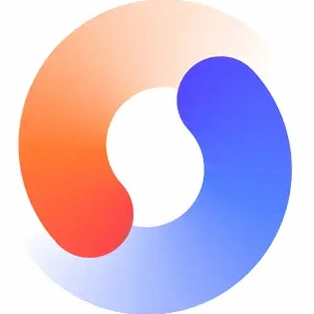 С��С��Ϻai���°�����v8.2.53.3014 ��׿��