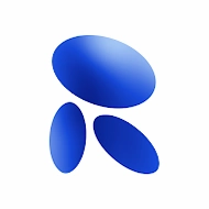 Replika���İ�ٷ�����v12.16.1 ��׿��