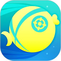 ��������Ƶ���app���°�����v4.3.7.8 ��׿��