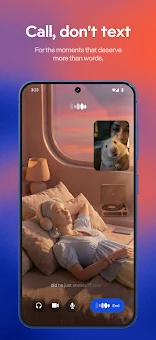 Replika���İ�ٷ����ؽ�ͼ