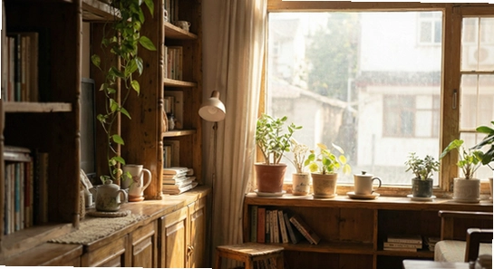 yanle_scene_670x360_02
