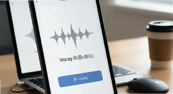 Vocay����ʶ��׼ȷ��ô��