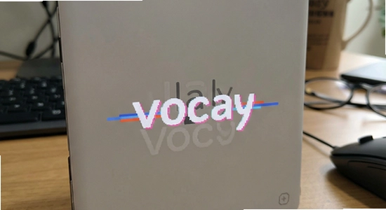 Vocay��װ��������ô���