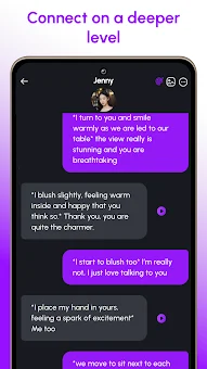 Nomiai����app��׿�����عٷ������ͼ