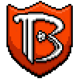 �о�����������v5.0.2-android-beta8 �ٷ���