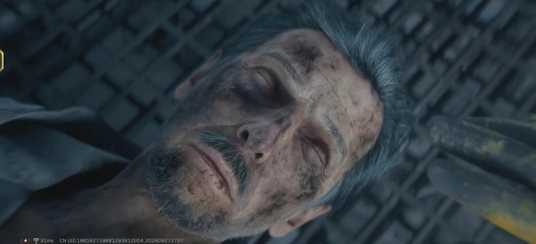 最后的任务Zombie OI官方版下载截图
