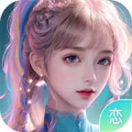 aihoney ai�����������°汾����v3.0.5c ��׿��