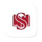 shinku��Դ����app���°�����v2.6.5 ��׿��