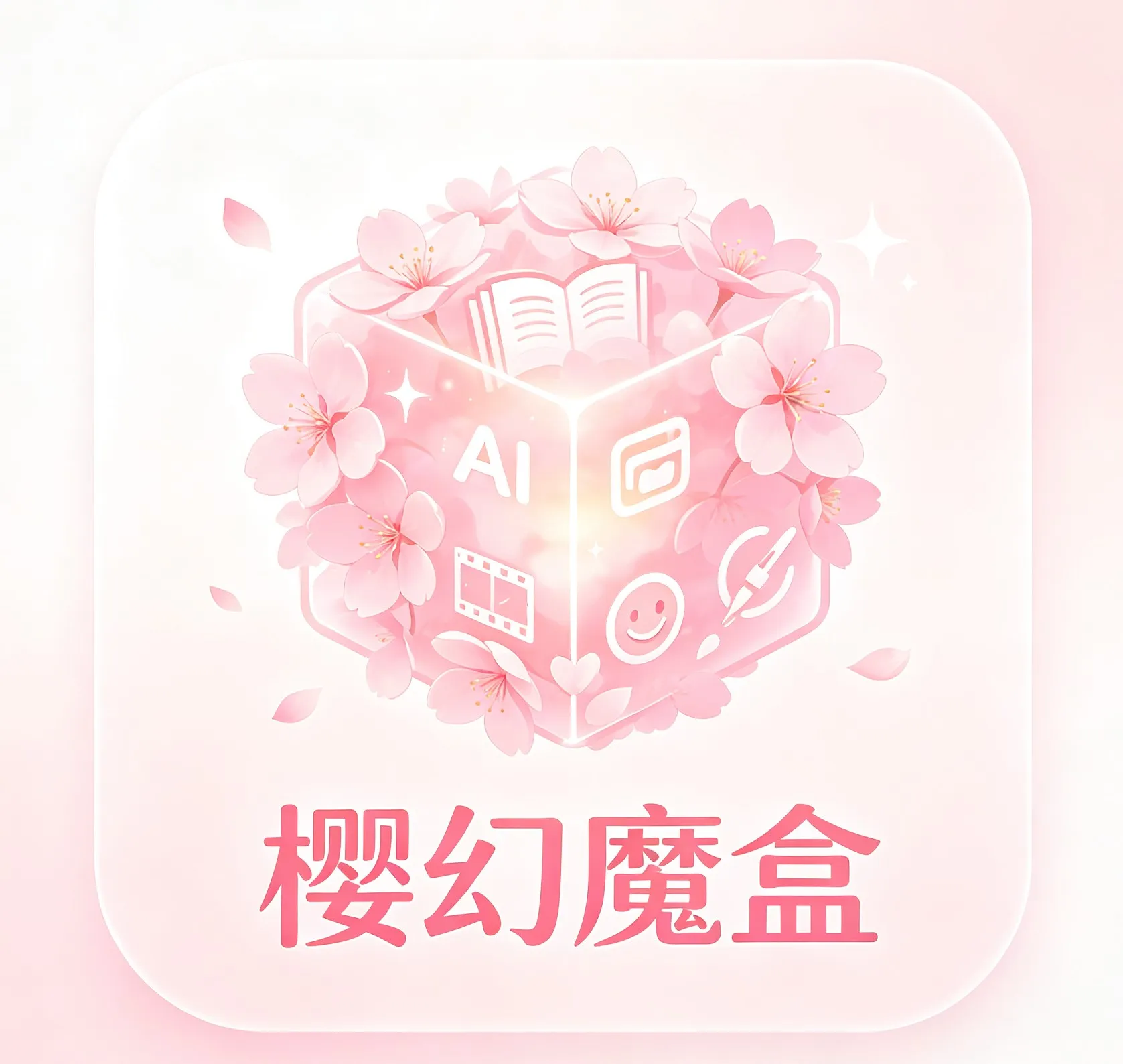 ӣ��ħ��app���°�����v1.0.2 ��׿��