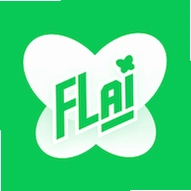 flai���°�����v2.3.3 ��׿��