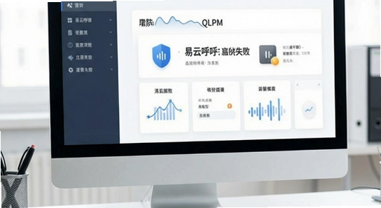 ���ƺ�CRM��װʧ����ô��