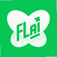 flai�޽���ai����Ի���׿������(flaiapp)v2.3.3 ���°�