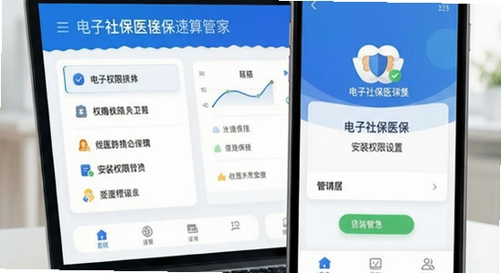 �����籣ҽ������ܼҰ�װȨ������