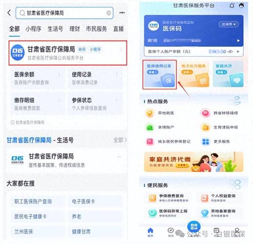 �����籣ҽ������ܼҹٷ�������v1.0.0 �籣ҽ������