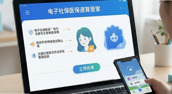 �����籣ҽ������ܼ�������Ⱥ����
