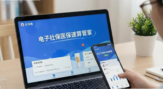 �����籣ҽ������ܼҶೡ��ʹ��չʾ