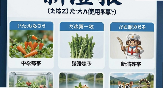 �³α��ೡ��ʹ��չʾͼ
