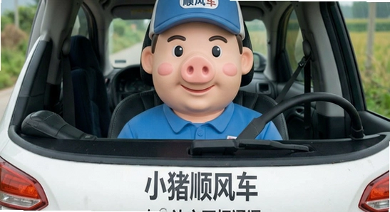 С��˳�糵������֤��˲�ͨ��ԭ��