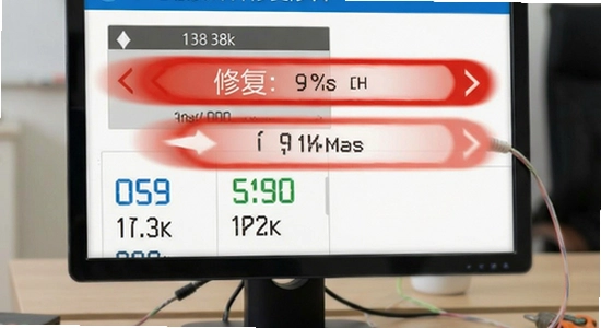 ˮ��ɷѼ����� ���� �޸�����