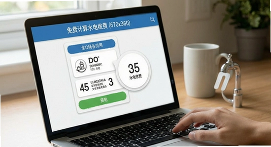 ��Ѽ���ˮ��ɷ�_�ೡ��Ӧ��_670x360