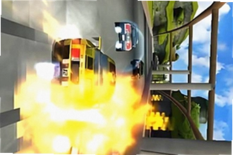 �޼���쭳�2 No Limit Drag Racing 2�ƽ�����޽����ô��ȡ��2026�޼���쭳�2 No Limit Drag Racing 2�ƽ�