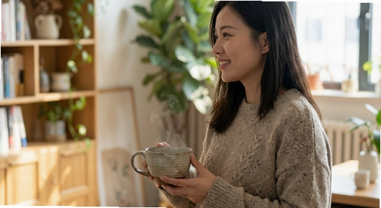 houhuayuan_duochangjing_670x360