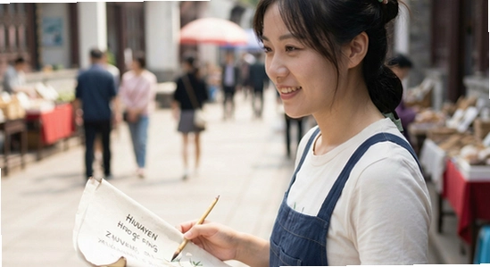 houhuayuan_zhaofang_changjing_670x360