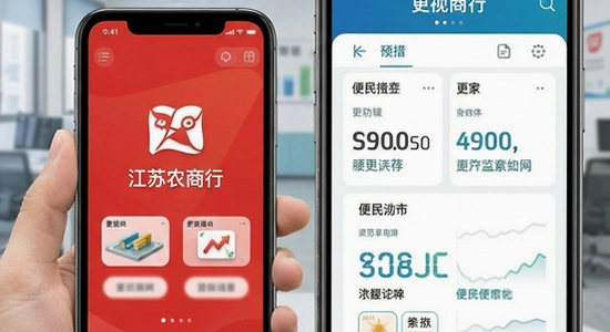 ����ũ����app�����ܳ���չʾͼ