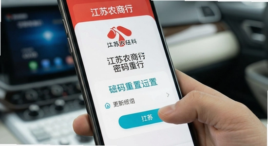����ũ����app�������÷���