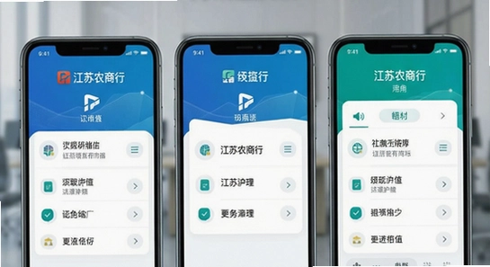 ����ũ����app�����湦��չʾͼ