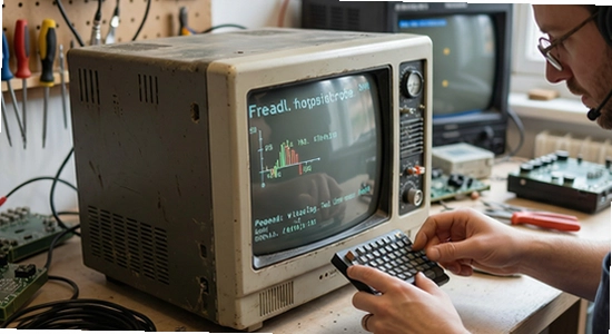 �ѻ����豸�����ó���ͼ 670x360