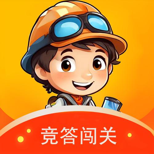 ���ٴ����ֹٷ������ؽ�ͼ
