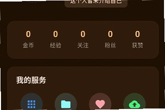 è����������������������������ô�ң�2026è�������������������������ذ�װ�̳�