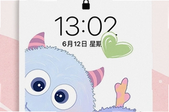 蜜桃动漫app官方下载怎么找2026?蜜桃动漫app官方下载安装教程