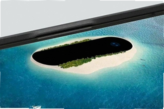 �鶯��Pro������vip�����������ң�2026�鶯��Pro������vip�����ذ�װ�̳�