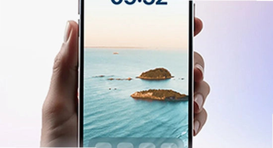�鶯��Pro������ ���ذ�װ�����ͼ,ɫ�ʷḻ ��ˮӡ ����ͼ
