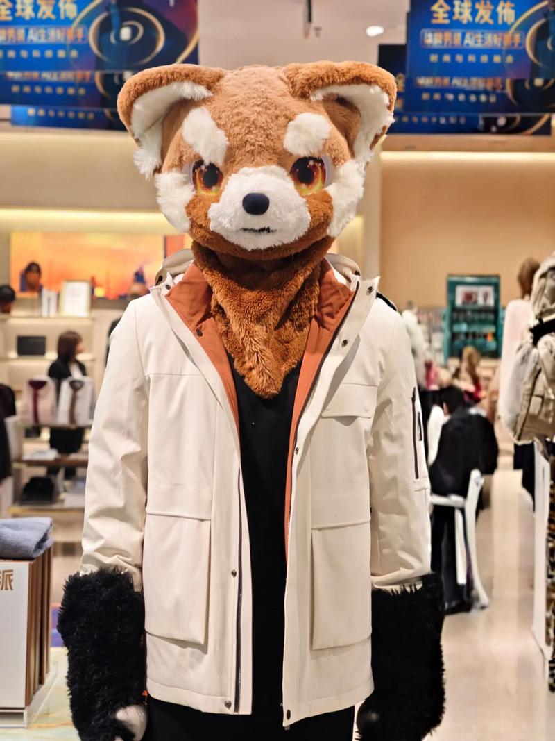 �޾ۻ�Furries�ٷ������ؽ�ͼ