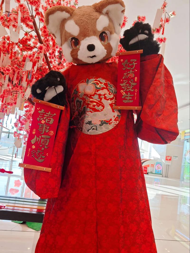 �޾ۻ�Furries�ٷ������ؽ�ͼ
