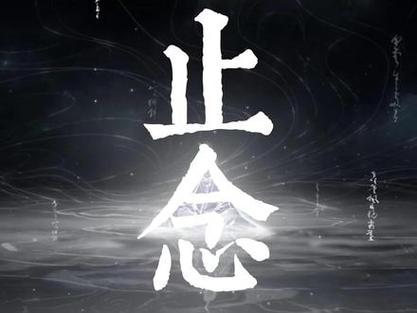 ֹ��UrgeMute�ٷ����ؽ�ͼ