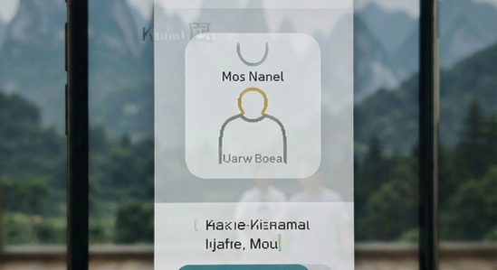 ֹ��������Ȩ�޿�������