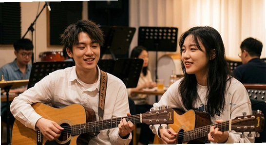 kuyue_music_scene_670x360